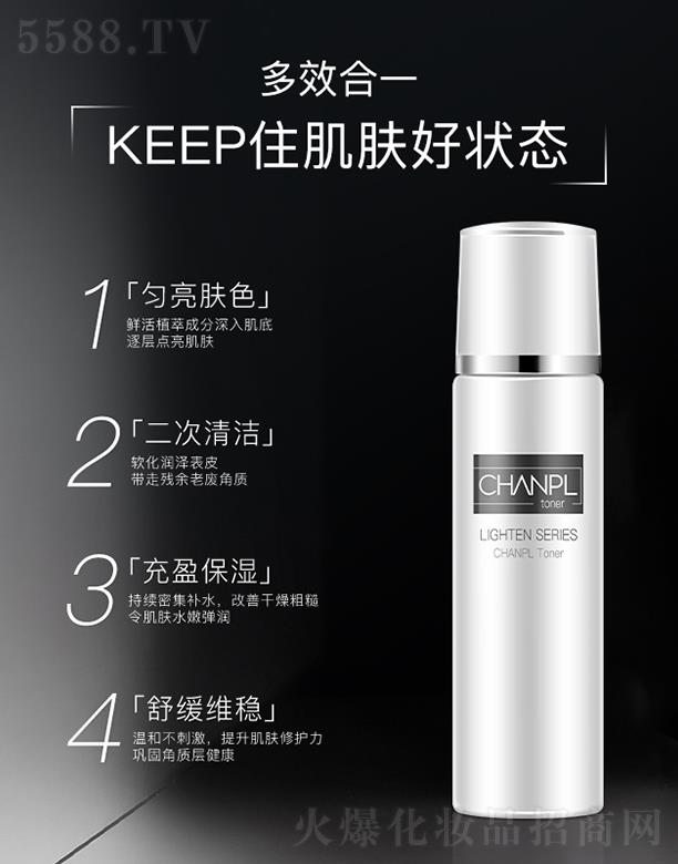 �����m�]��(r��n)�������wˮ ܛ����(r��n)�ɱ�Ƥ���wˮ�ۏ���(r��n)