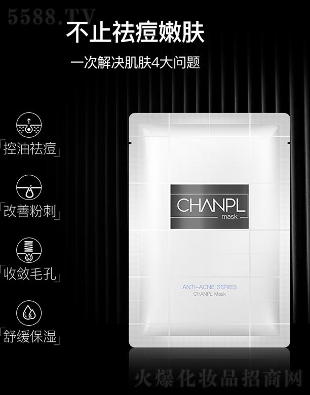 �����m������Ĥ ������Ք�ë��