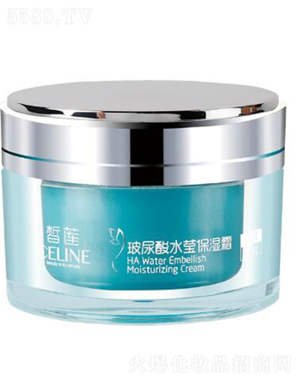 �ɏ������ˮ������˪ 50g�LЧ�����̝�