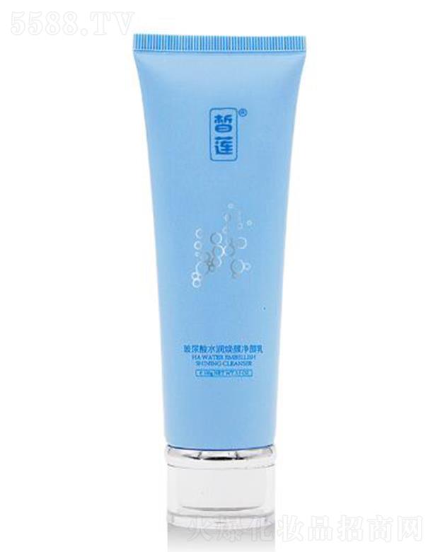 �ɏ������ˮ�������� 100g��ĭ��(x��)ā�غ��N�����w��������