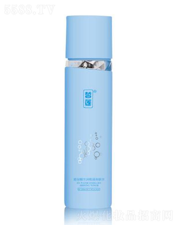 �ɏ������ˮ�����ˬ�wˮ 100g�峺�غ��a(b��)��ˮ��