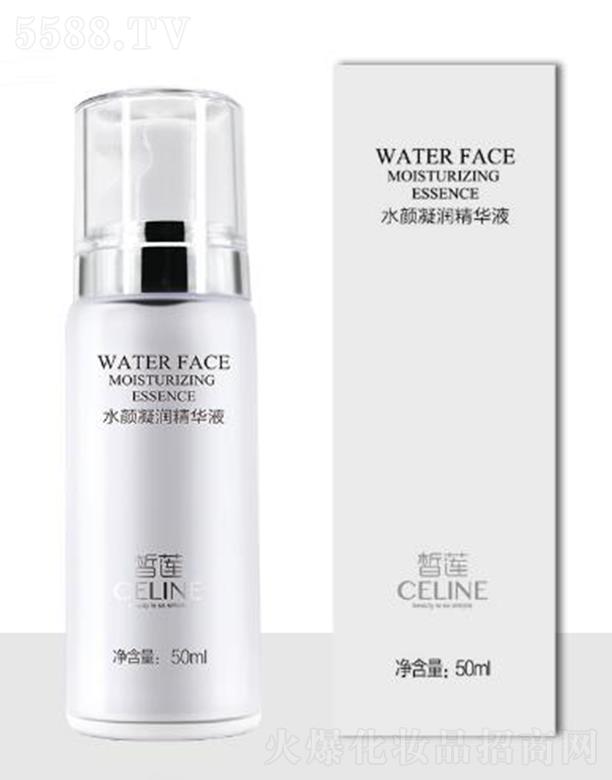 �ɏˮ��������AҺ 50ml�����a(b��)ˮ�٬F(xi��n)ˮ����