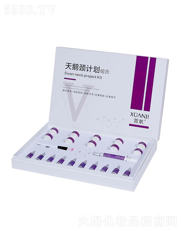 �漡�������Z�i�׺�   �����o��  �����i�y  �a(b��)ˮ����