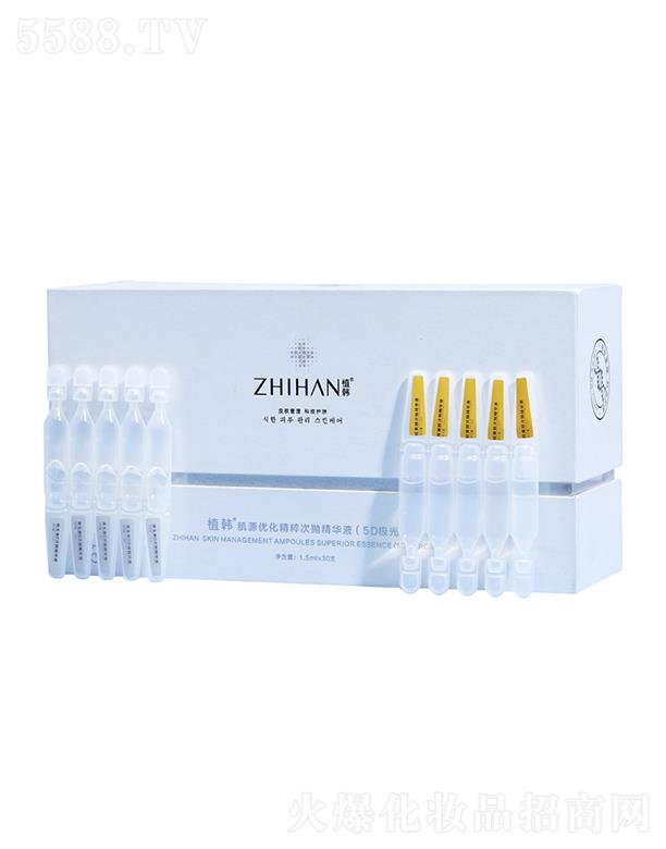 ֲ�n��Դ��(y��u)�����A  �Β���C��A   ��Ȼ�̝�   �a(b��)ˮ�����ϻ�