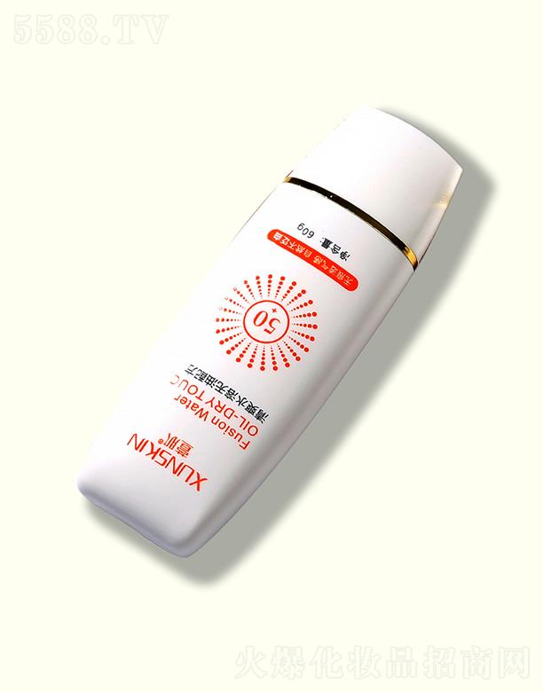 �漡ˮ�з��o(h��)   ��͸��Ȼ��ˬ  ���x���o(h��)��