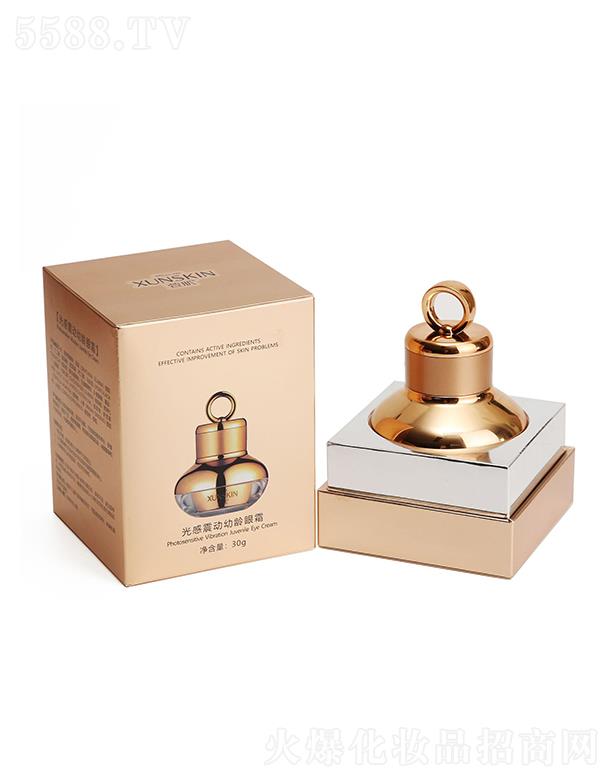 �漡������˪  ��(d��o)���۲�  �o�����o(h��)  ������(x��)�y