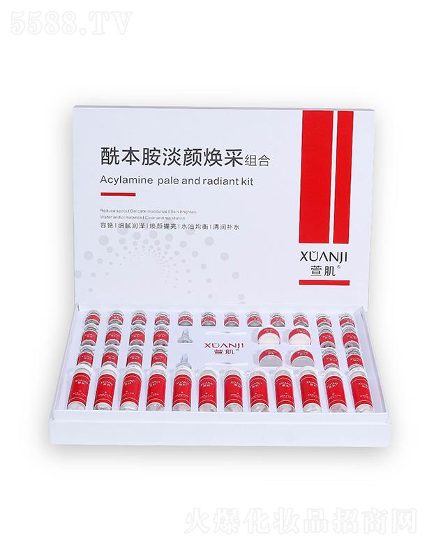 �漡ӯ������o�w���b   ���Aˬ�w�ޏ�(f��)   ������������׺�