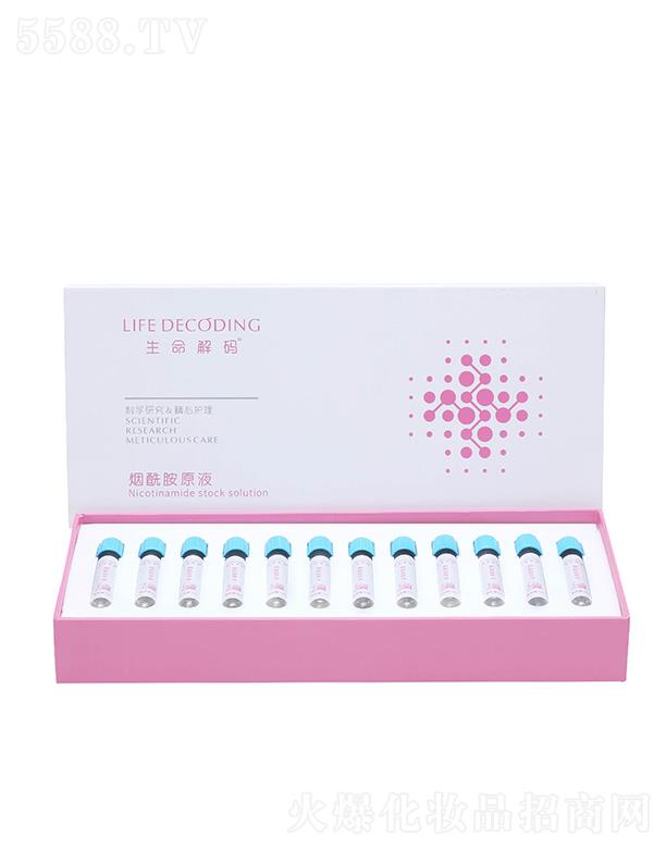 ������a���������AԭҺ  �a(b��)ˮ����  �Ք�ë��  �沿���w���A