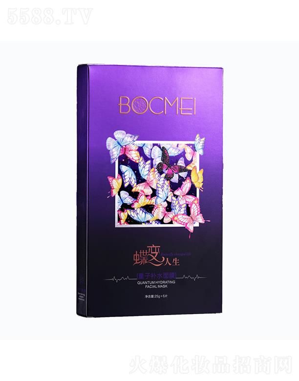 �����������a(b��)ˮ���B(y��ng)�������o(h��)���w   ���ƴֲ�  �ۻ�͸��   6Ƭ�b