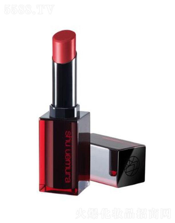 ֲ����oɫ�����Ҵ��� �SƤ�@�ײų�ɫ