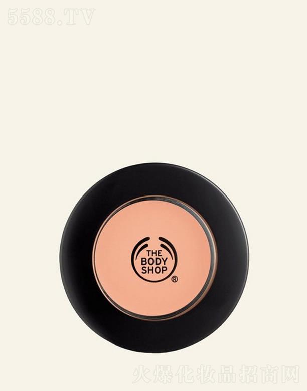 ���wС䁆��¸�Ч��覸�HAVANA SAND 021 24С�r͸�����