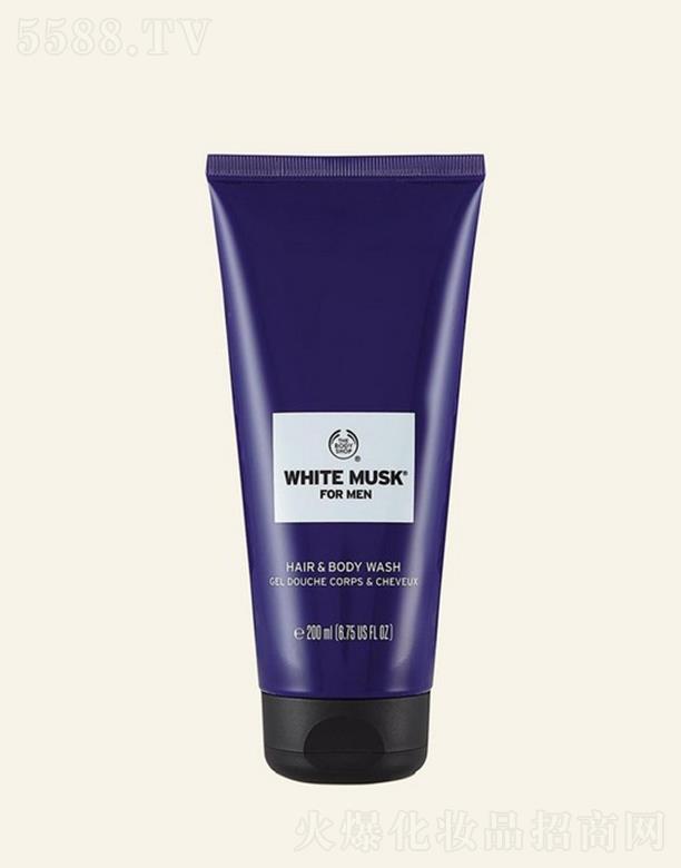 ���wС䁰�������ʿ�^�l(f��)�����w��ԡ¶ ��(j��ng)����������