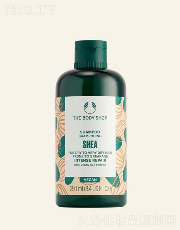 ���wС���ľ������ޏ�(f��)ϴ�l(f��)¶ 250ml�����ޏ�(f��)���a(b��)���^�l(f��)ˮ��