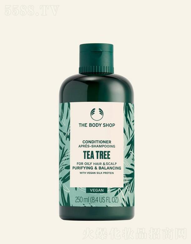 ���wС䁲��(sh��)���������o(h��)�l(f��)�� 250ml����ƽ����֬�o(h��)�l(f��)��