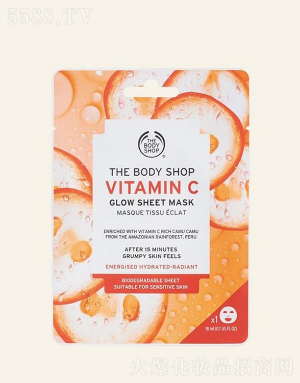 ���wС䁾S����C���ɻ�����Ĥ ���񝙝�