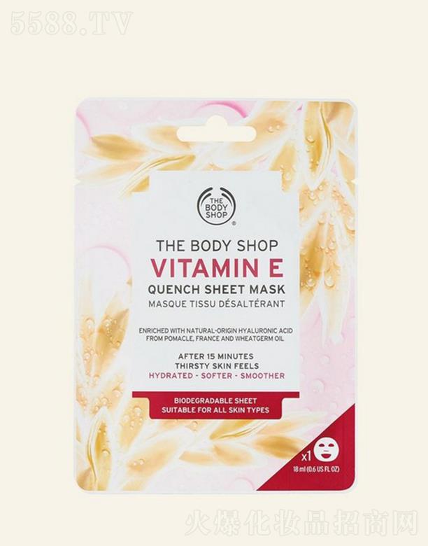 ���wС䁾S����E�a(b��)����Ĥ ˮ��(r��n)��ܛ�ۻ�