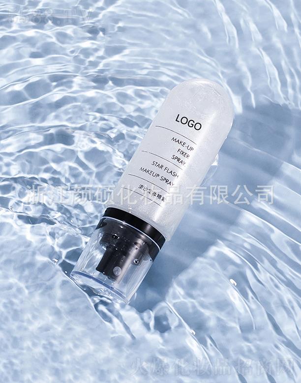 CRSO���yˮ���F   ��������ɳ�Ų����W�Fƿ   ��ƿ��������LЧ��Ó�y