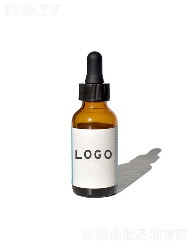 CE���AҺ   ���������    ���o(h��)�������w