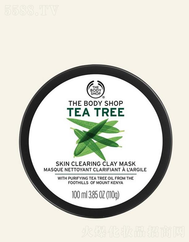 ���wС䁲��(sh��)������Ĥ  100ml�������w