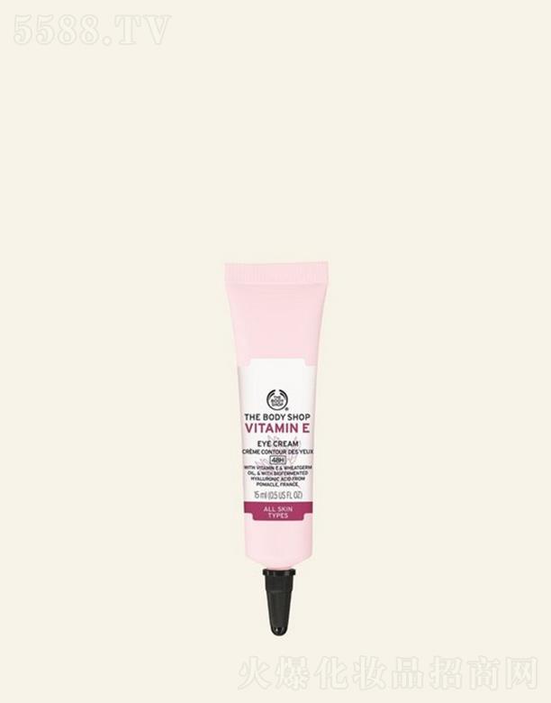 ���wС䁾S���� E ��˪ ���o(h��)���ܼ��w