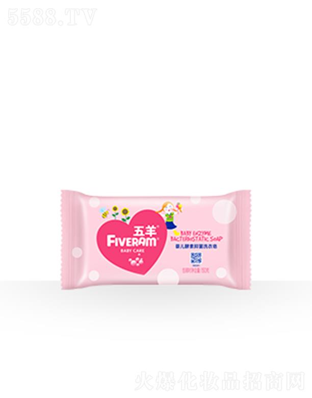 ����냺�����־�ϴ���� �����(��i)���wһ�Ӑ�(��i)�o(h��)�·�