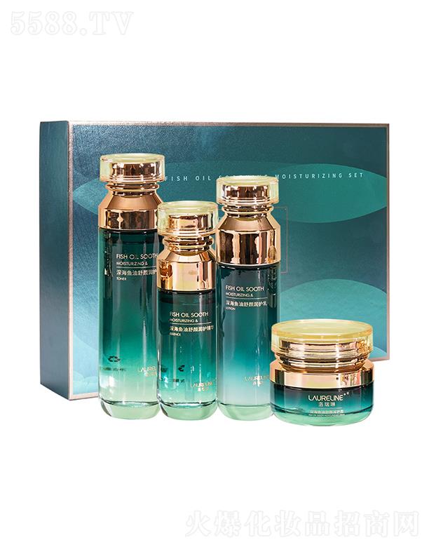 ��������~������o�׺�  �aˮ����