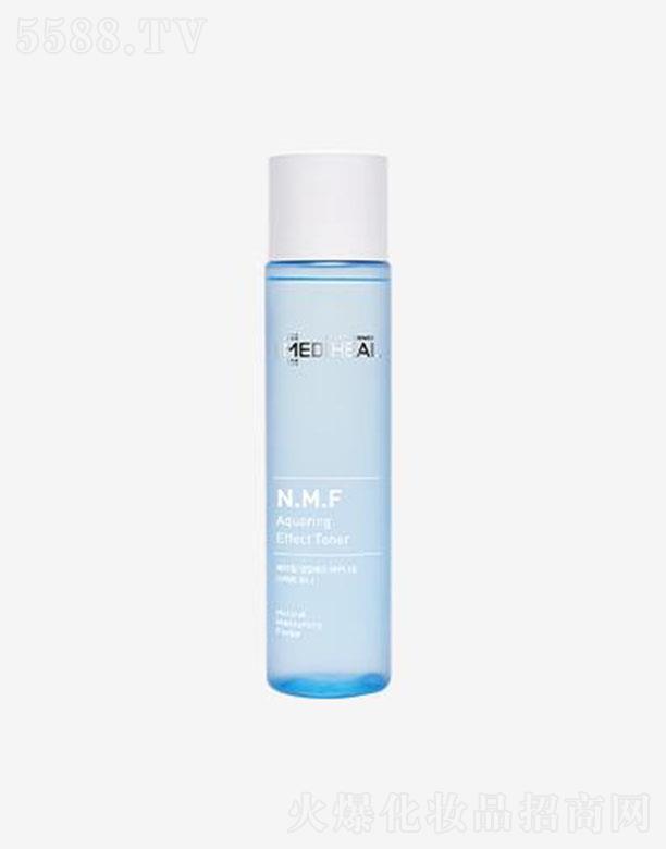 ���ϻݠ��麣ˬ�wˮ  �鼡�w�����جF(xi��n)���w���C(j��)