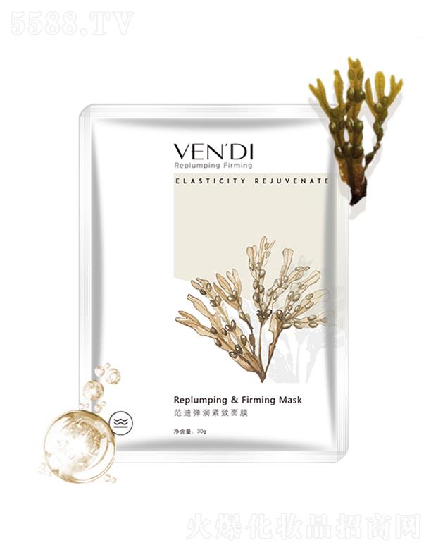 ���Ϗ����o����Ĥ ���x͸���w�SĤ������Ƥ�w����