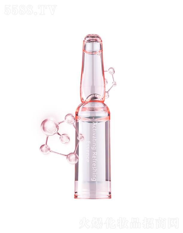 �����x����ɰ�ƿ���AҺ  �澏���w�Ք�ë���a(b��)�伡�w���B(y��ng)��