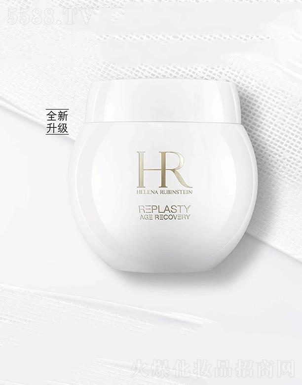 ��ɏ�Ȼ�����o(h��)�杙(r��n)��˪   50ml  ���o(h��)����