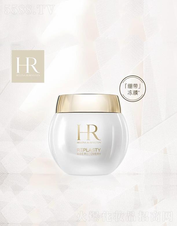 ��ɏ�Ȼ���ޏ�(f��)�澏��Ĥ   50ml   �o�w���o(h��)