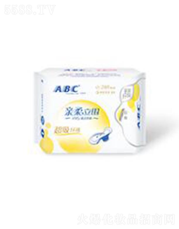 ABC�H�����������w���������l(w��i)����8Ƭ����KMS�����䷽��240mm��ˬ͸����������©