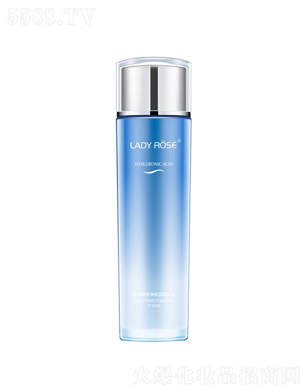 LADYROSE�������̝��aˮ����ˬ�wˮ���A��   Һ�o�wƷ���b