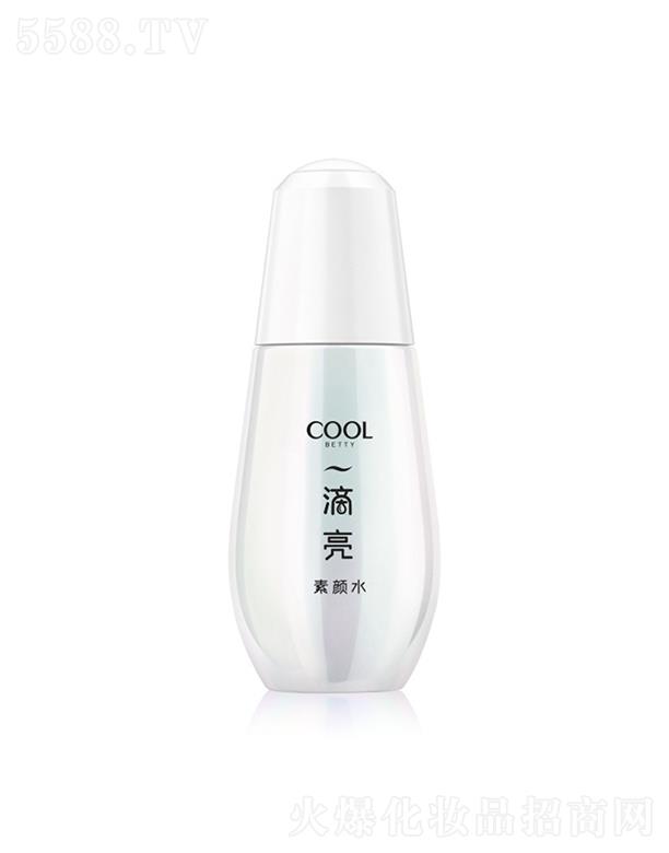 ������v7�������˪   ������ӡ���   ��͸𪝙��˪���˪