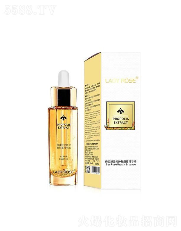 õ����˷����錙���o(h��)��(f��)ԭ�۾��AҺ   �沿���A   �a(b��)ˮ����