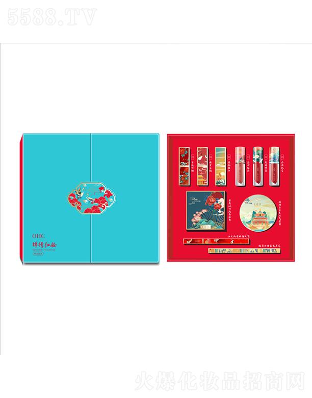 OHC�ʊy�\�C�t�y�׺�   �Ї��L(f��ng)�����Y�����b