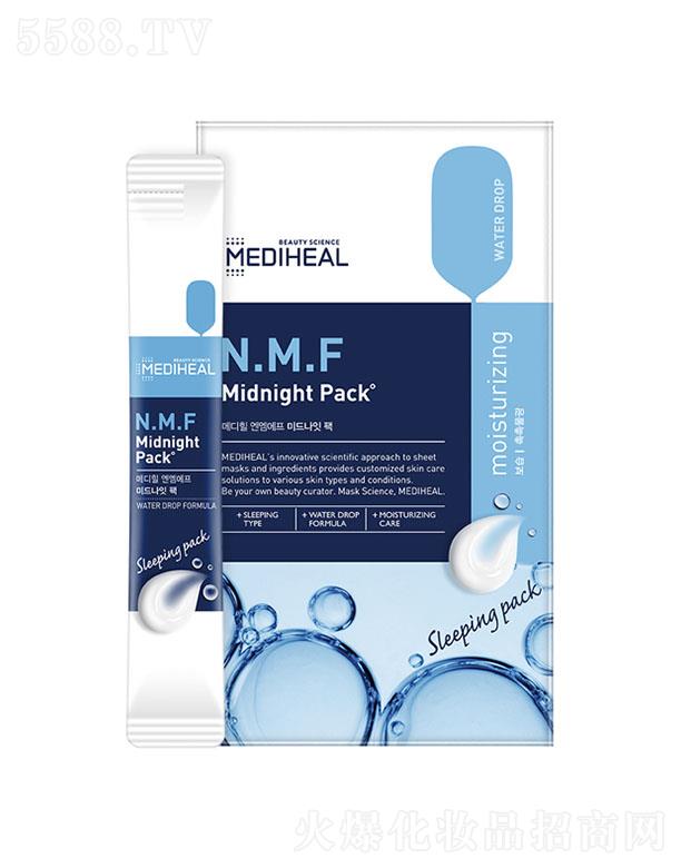 ���ϻݠ�ˮ��(r��n)����˯����Ĥ�� ��ˮ���`�ѵ�ˮ�ָ��䷽