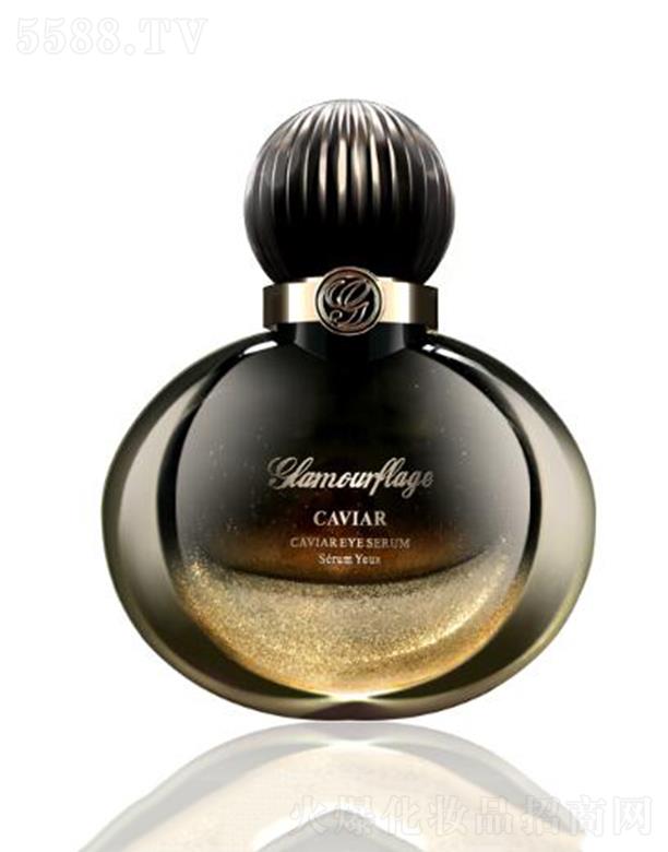 ���m�����m�~(y��)���۲����A �o������݆��