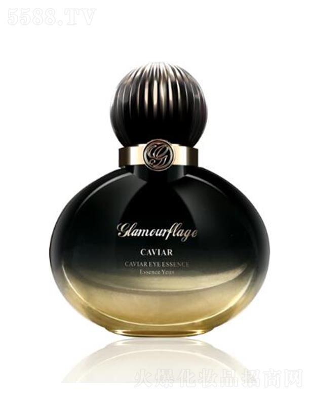 ���m�����m�~(y��)���۲����׾��A �澏�������o(h��)���B(y��ng)