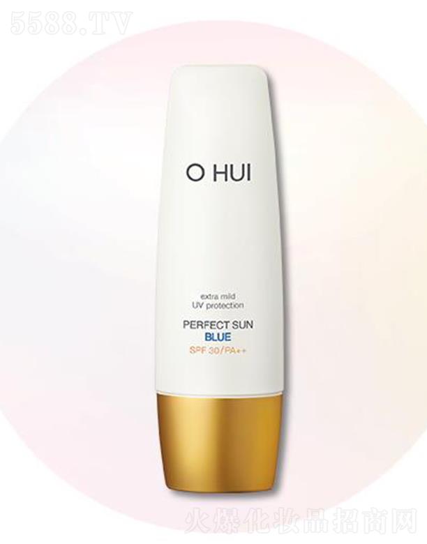 �Wޥ��͸���ɜ؝�(r��n)����˪ �غ��pӯ�����o(h��)���w