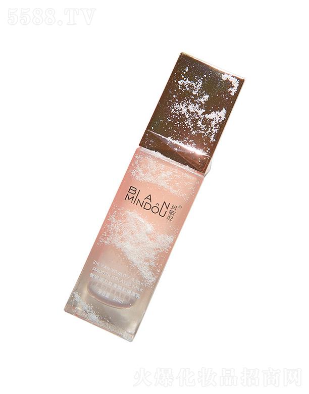 �������yǰ�����������z�����ʸ��x��   �p��ˮ��(r��n)������   �������ٰ�