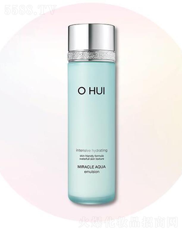 �Wޥˮ�����E������ �����a(b��)ˮ�Ử��(x��)�¼��w