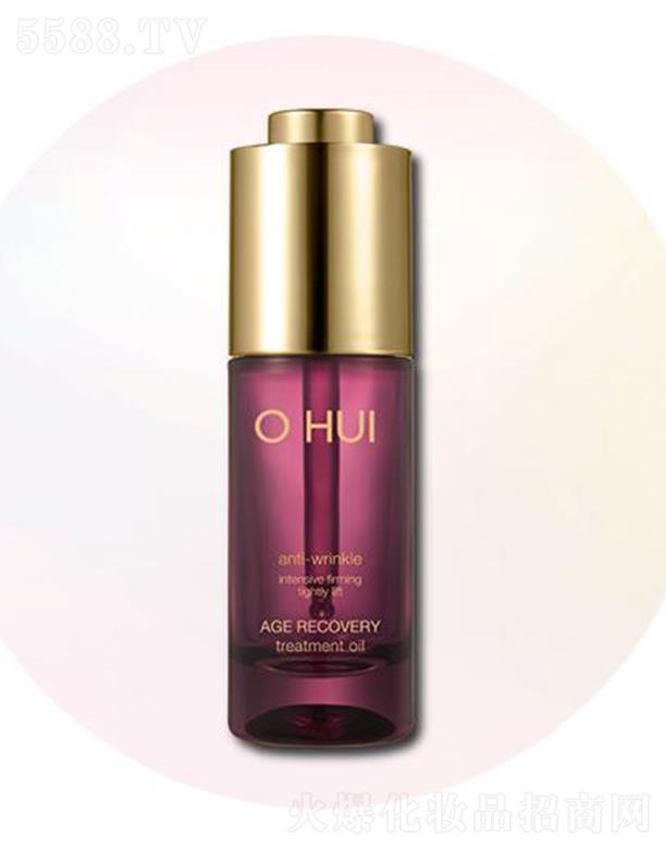 �Wޥ�r(sh��)��ݼ������A�� �|(zh��)�ؼ�(x��)����͸����