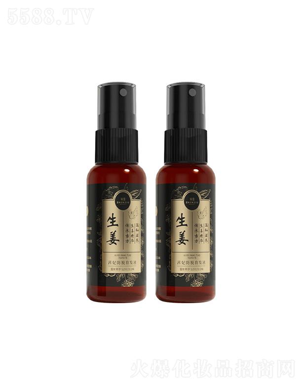 ������Ó���l(f��)Һ   ���l(f��)�ܰl(f��)�����^�l(f��)   �I(y��ng)�B(y��ng)���AҺ