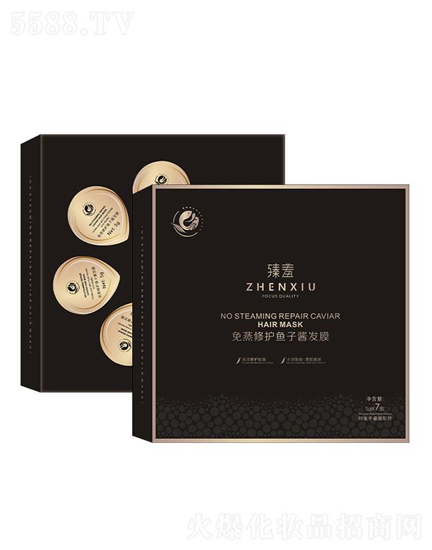 ���������~���u�l(f��)Ĥ    ��y혻��h��   ��Ĥ���o�l(f��)β