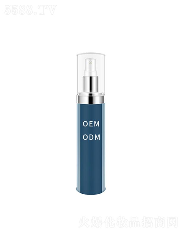 ������С��ƿС��ƿ���g�������a(b��)ˮ���AԭҺ   30ml   ��s���w