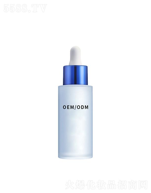 �������aˮ�̝����AҺ   �\�~�Ӿ��A