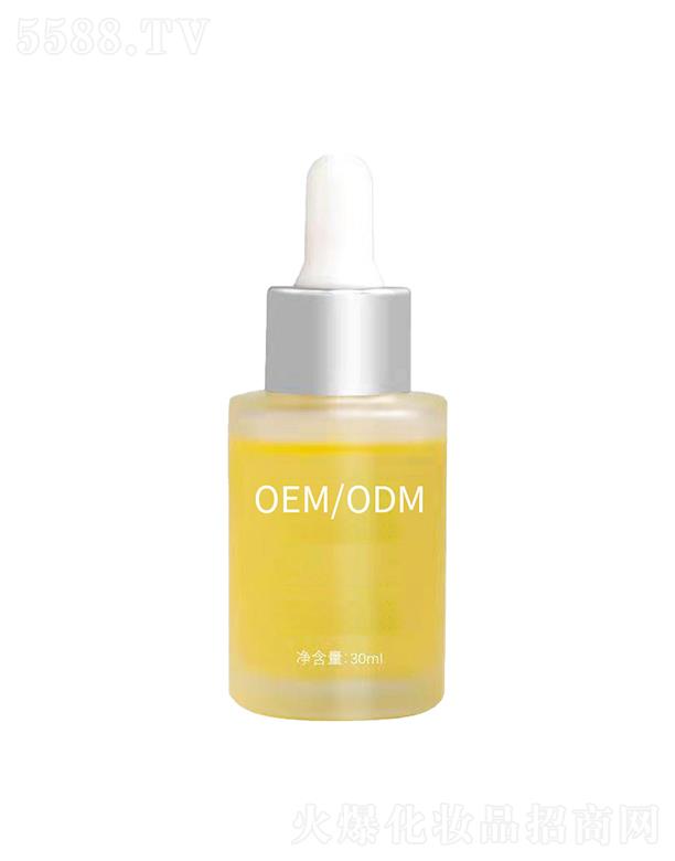 �������������B(y��ng)���w���AԭҺ   �r����