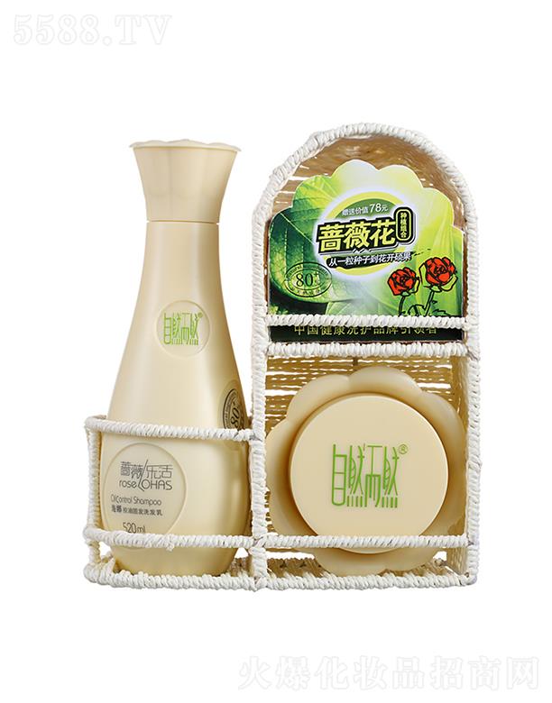 ���ȹ̰l(f��)����ϴ�o(h��)���b�������ޏ�(f��)�ܓp�l(f��)�|(zh��)