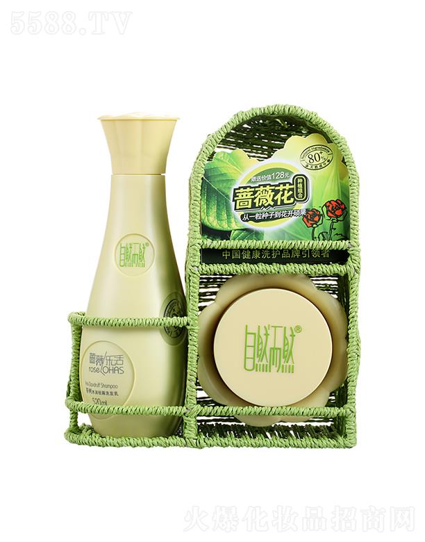 ��Ȼ��Ȼ���ˮ����мϴ�o(h��)���b������ �����^�l(f��)�����^Ƥм